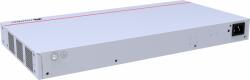 Huawei S310-NFR-BNDL