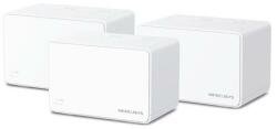 Mercusys Halo H80X (3-Pack) Router