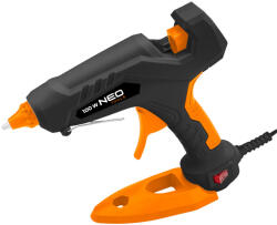 NEO TOOLS 17-097 Pistol de lipit