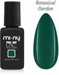 MI-NY Peel Off Botanical Garden 11 ml