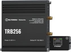 Teltonika TRB256