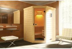 WEKA Laukkala (528.1515.50.01)