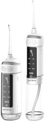 Gemevo Care EVO32 Irigator oral