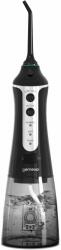 Gemevo Family EVO36 Irigator oral