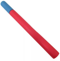 Top Haus Polifoam vizipuska ST2802BLRD