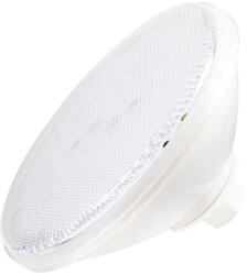 SEAMAID LED izzó PAR56 fehér ECOPROOF 60LED 13, 5W, 1450lm (REF_503)