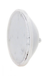 SEAMAID LED izzó PAR56 színes RGB 90LED távirányítóval 16W, 510lm (REF_502)