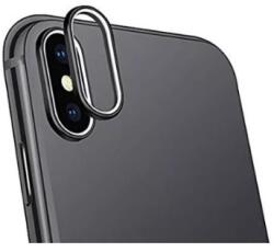 Apple iPhone 12 / 12 Pro 2020 (6.1) kamera lencsevédõ üvegfólia