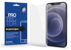 Apple iPhone 13/13 Pro Képernyővédő Fólia Üveg