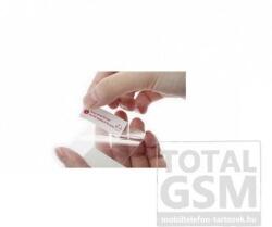  Samsung Galaxy A3 (2016) SM-A310 képernyővédő fólia - mobiltelefon-tartozek - 390 Ft