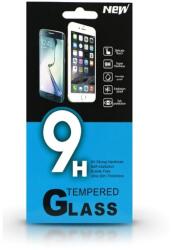 Samsung Galaxy S24 Plus (SM-S926) Képernyővédő Üvegfólia 0.33mm
