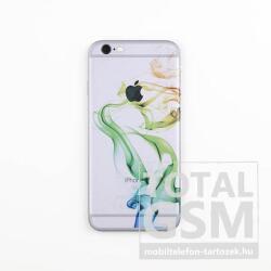 Apple iPhone 7 Plus / 8 Plus Healing shield design fólia