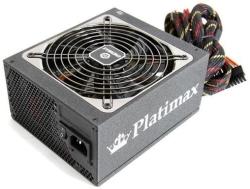 Enermax Platimax 1000W (EPM1000EWT)