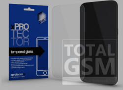 Huawei Honor Play Tempered Glass 0.33 Kijelzővédő fólia