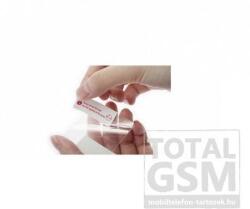 Apple iPhone 6 Plus / 6S Plus MATT képernyővédő fólia