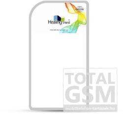 Apple iPhone 7 Plus / 8 Plus Healing shield átlátszó hátlapi fólia