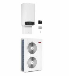Ariston Genus One+ Hybrid Plus 30/120 T (3302618)
