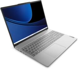 Lenovo IdeaPad Slim 5 83G1000NRM Laptop