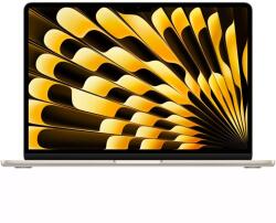 Apple MacBook Air 13 M3 MRXT3LL/A Laptop