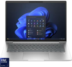 HP EliteBook 640 G11 9Y7L4ET Laptop