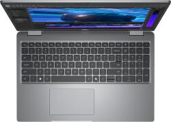 Dell Precision 3591 DMP3591F7165H32GB1TB8GW3Y-05 Laptop