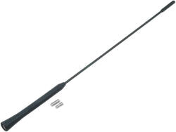 4CarMedia Antenna árbóc, szár 40cm (ANT. 36.2) (ANT.36.2)