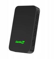 CarlinKit (2Air) vezeték nélküli adapter Apple CarPlay és Android Auto - smartdiszkont