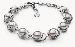 Skagen női karkötő SKJ1226040 (SKJ1226040)