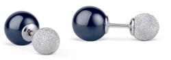 Bering női fülbevaló 703-197-05 (703-197-05)