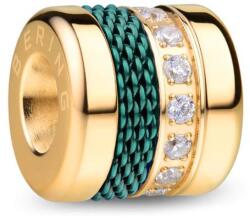 Bering női Charm FRIENDS4EVER-6 (FRIENDS4EVER-6)