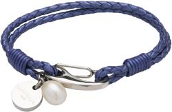 Unique női karkötő B436PM (B436PM/19)