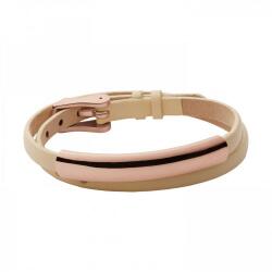Skagen női karkötő SKJ0859791 (SKJ0859791)