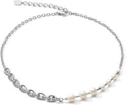 Coeur De Lion nyaklánc - 1101/10-1417 (1101/10-1417)