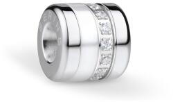 Bering női Charm BESTFRIEND-1 (BESTFRIEND-1)