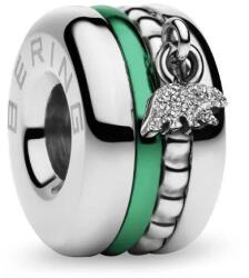 Bering BEMY-4 női Charm (BEMY-4)