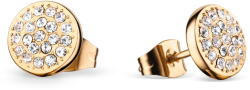 Bering női fülbevaló 708-27-05 (708-27-05)