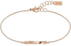 HUGO BOSS női karkötő HBJ1580085 (HBJ1580085)