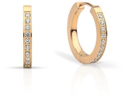 Bering női fülbevaló 726-27-05 (726-27-05)