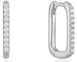 Ania Haie ezüst fülbevaló E037-04H (E037-04H)