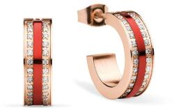 Bering női fülbevaló 723-394-05 (723-394-05)