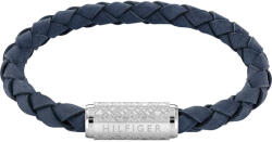 Tommy Hilfiger férfi karkötő - THJ2790480 (THJ2790480)