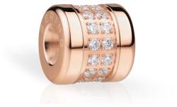 Bering LYKKE-3 női Charm (LYKKE-3)