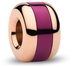 Bering női Charm GOODHEART-2 (GOODHEART-2)