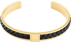 Tommy Hilfiger férfi karkötő - THJ2790491 (THJ2790491)