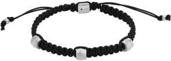 Fossil férfi karkötő - JF04567040 (JF04567040)