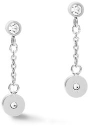 Coeur De Lion fülbevaló - 5041/21-0829 (5041/21-0829)