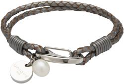 Unique női karkötő B436SG (B436SG/19)