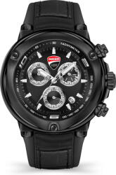 Ducati DTWGO2018801