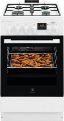 Electrolux LKK560232W