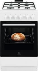 Electrolux LKG500013W